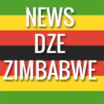 Buy newsdzezim a Coffee. ko-fi.com/newsdzezimbabwe - Ko-fi ️ Where ...