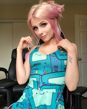 Real name rolyatistaylor 