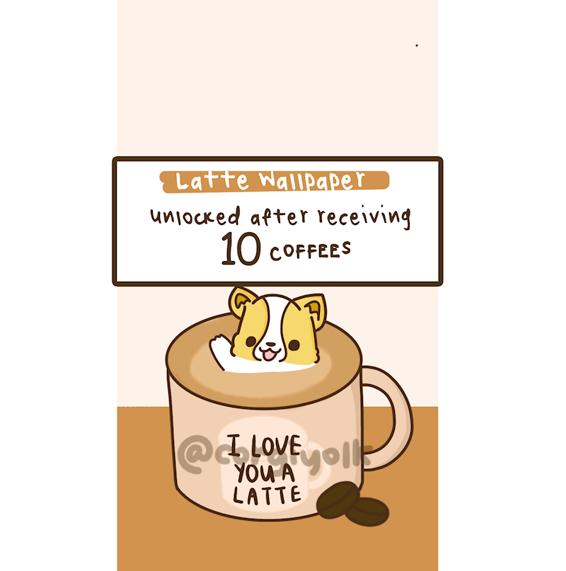 Custom Background profile (Steam) - Ko-fi ❤️ Where creators get support  from fans through donations, memberships, shop sales and more! The original  'Buy Me a Coffee' Page.
