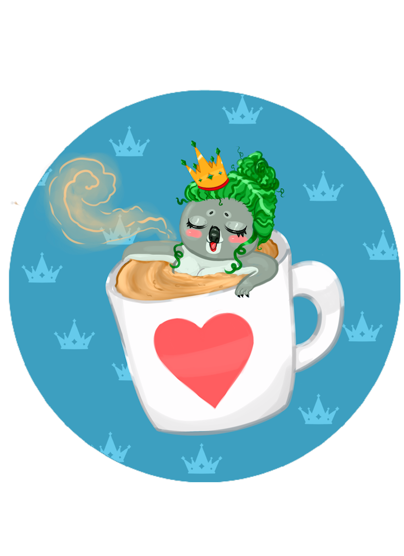 Premade Kandi - vyxcordia's Ko-fi Shop - Ko-fi ❤️ Where creators get  support from fans through donations, memberships, shop sales and more! The  original 'Buy Me a Coffee' Page.